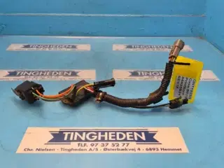 Case 8010 Printkort 84435831