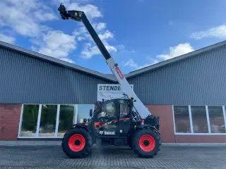 Bobcat TL38.70HF Agri