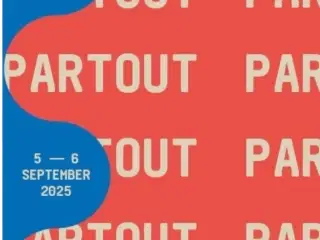 Fanø Vesterland partout