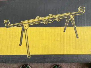 DeWalt DE7023 arbejdsstation