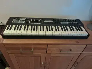 Hammond sk1 orgel