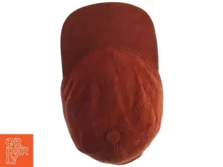 Ruskindskasket