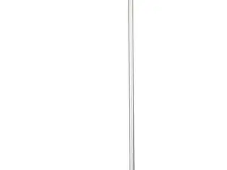 Opsamlingsværktøj 76 cm - gummibelægning