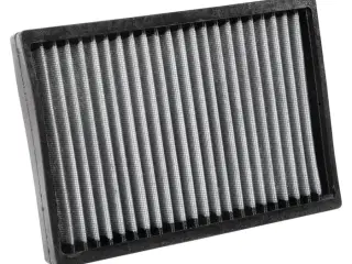 K&N Kabinefilter VF1014