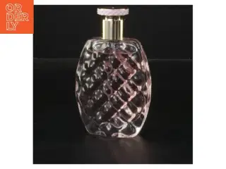 Parfumeflaske 100 ml (str. 100 ml)