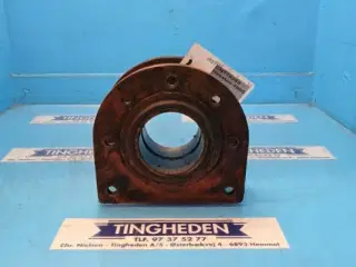 Hesston 4900 Lejehus 706844773