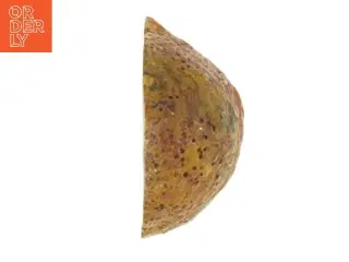 Agat (str. 8,5 x 6 cm)