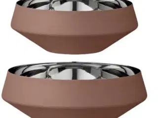 Lucea bowl set
