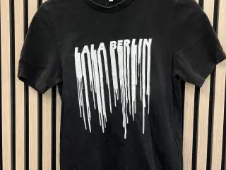 Lala Berlin