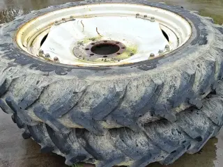 sprøjtehjul 300/95R46 XXX