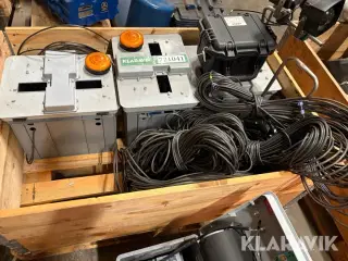 Bird Alert Wilddetection.com 210032