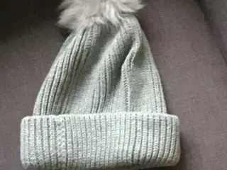 Ny hue. Str. one side