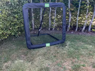 EXIT Rebounder