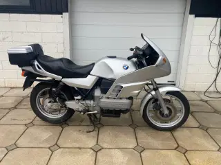 BMW K100 RS