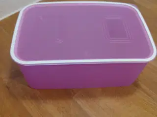 Tupperware Optimum 