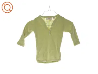 Bluse fra Wheat (str. 56 cm)