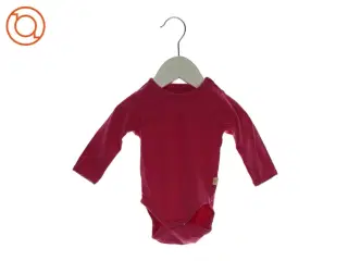 body fra Hummel (Str. 68) (str. 68)