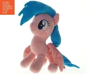 My Little Pony plys legetøj fra My little pony (str. 33 cm)