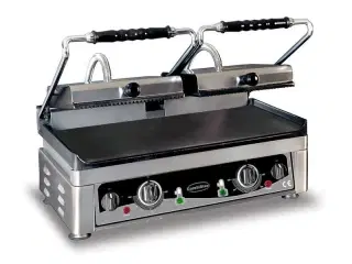 Konktakt grill – 56 x 44 x 30 cm