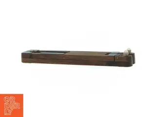 Laptop stander (str. 26 x 19 cm)