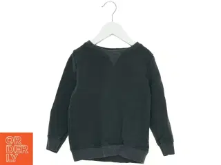 Sweatshirt fra Lil atelier (str. 116 cm)