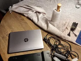 HP Elitebook 1040 Folio