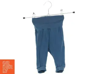 Bukser fra H&M (str. 56 cm)