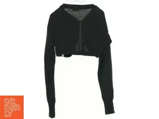 Cardigan bolero fra Name It (str. 128 cm)