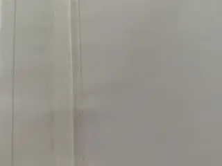 8 stk helt nye kort/ små billeder