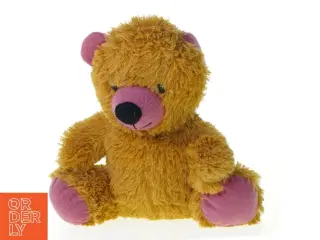 Bamse (str. 23 cm)