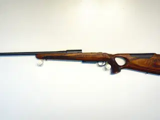 Mauser 25 Max