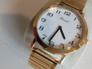 Flot Bonett armbåndsur (B24)