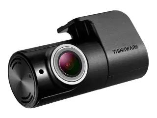 Alpine RVC-R200 Kamera til bagrude for DVR-F200