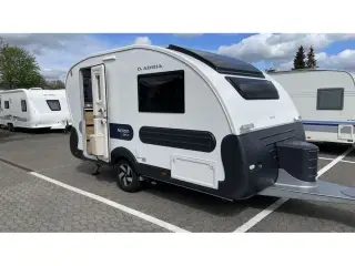 2024 - Adria Action 391 LH