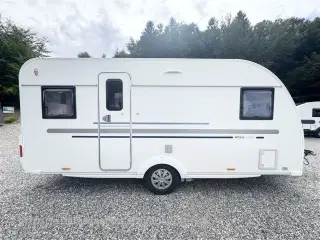 2017 - Adria Altea 472 PU   Forventes på lager ultimo uge 34