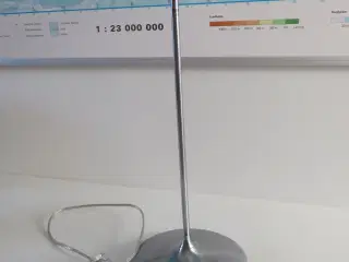 Bordlampe