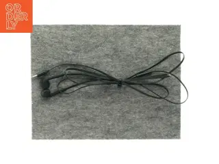 Høretelefoner (str. 135cm)