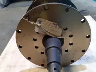 Taarup 605 Snittercylinder 59.107.200