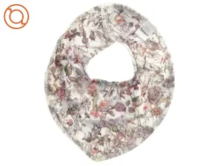 Hagesmæk fra Snørgaard (str. 20 cm)