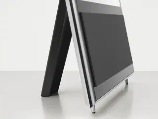 Easel Stand til BeoVision 11-55 & 14-55 Demo