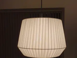 Dicte loftslampe