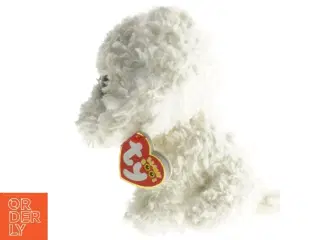 Ty Beanie Boo bamse fra Ty (str. 14,5x11 cm)