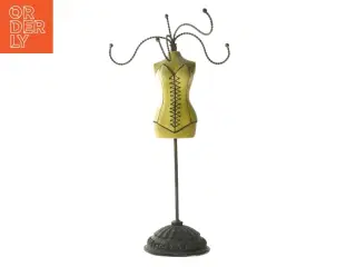 Smykkeholder (str. 30 cm)