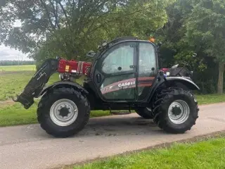 Case IH 742 Farmlift