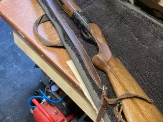 BC miroku jagt gevær 