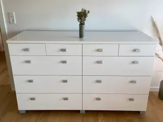 Ikea kommode