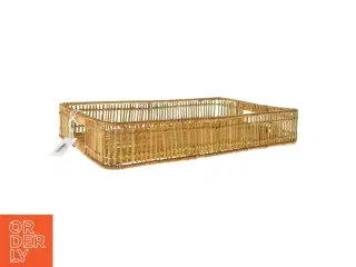 Ny Træbakke fra Chic Antique