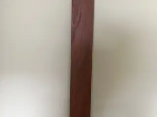 Flutebakke