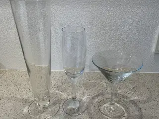 Glas 