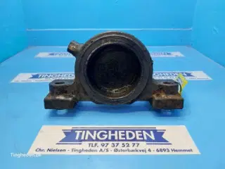 New Holland LB110 Beslag 9967991